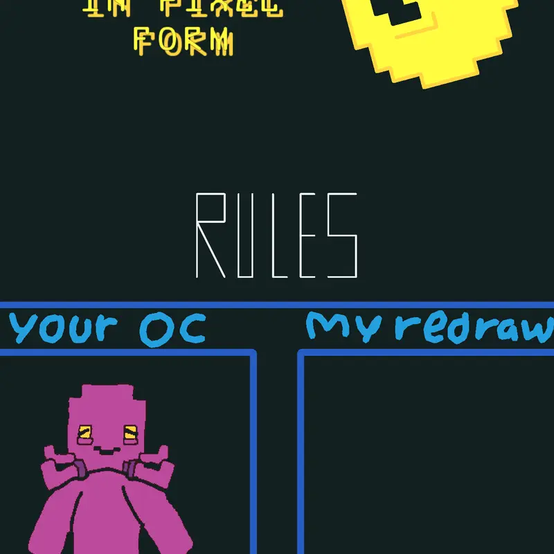 Game by @Bizzy_2035