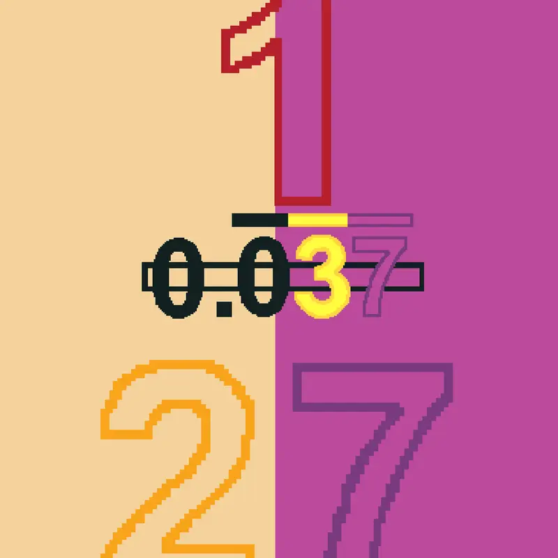 Game by @GameMaker_2026