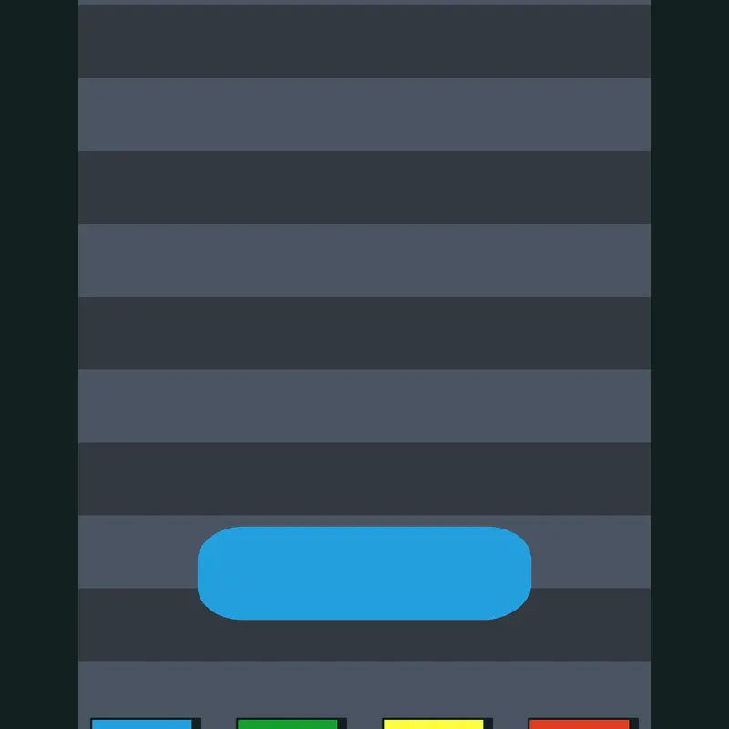 Game by @SAMIN1028