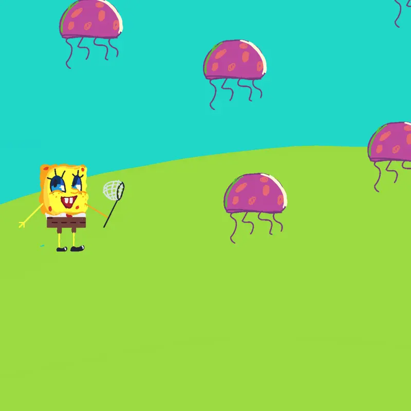 Game by @-ilove_myself-