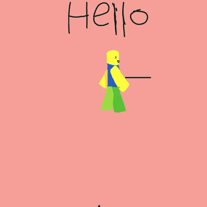 Game by @KyaKhay