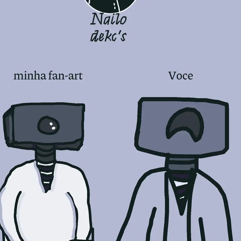 Game by @nailo_decks