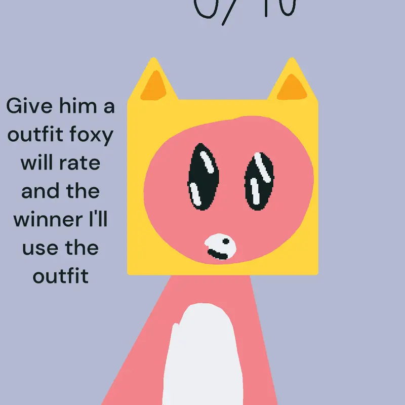 Game by @lankybot322
