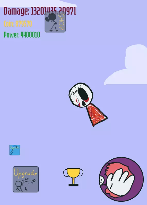 Game by @Nicolas0405