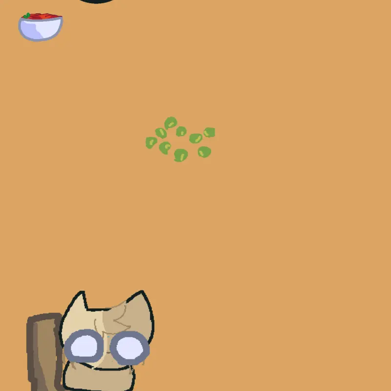 Game by @keruha