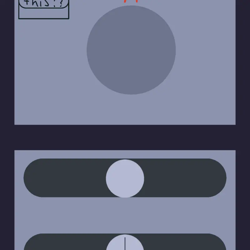 Game by @geomentryplayer