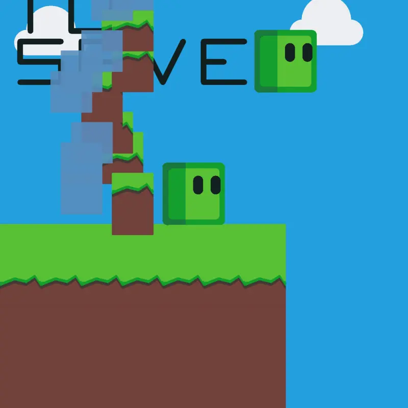 Game by @NB992