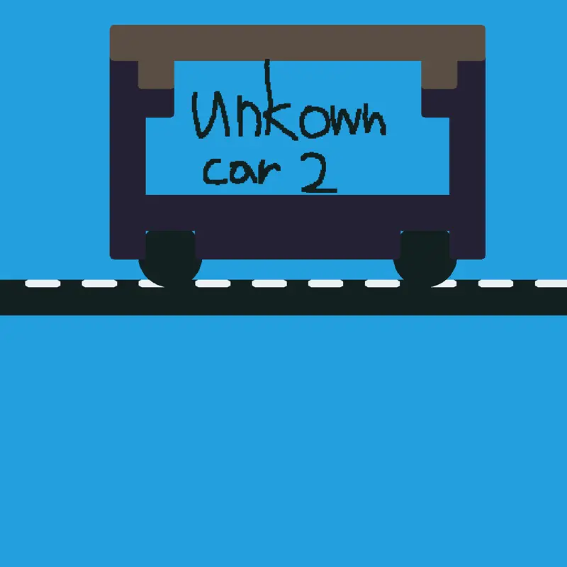 Game by @Miguel_1091