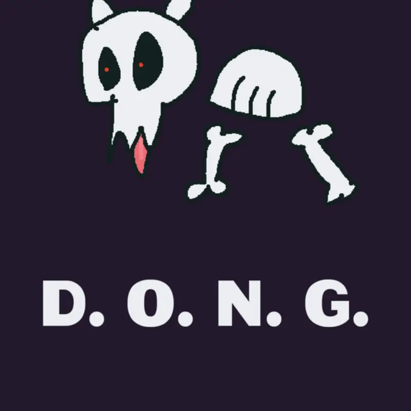 Game by @kaidensaur