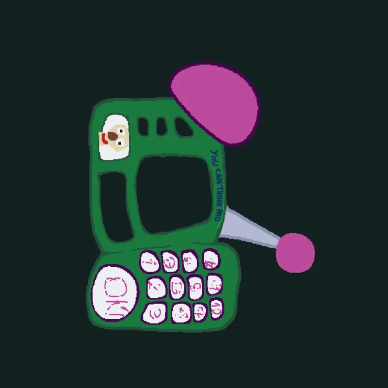 Game by @dvt6r