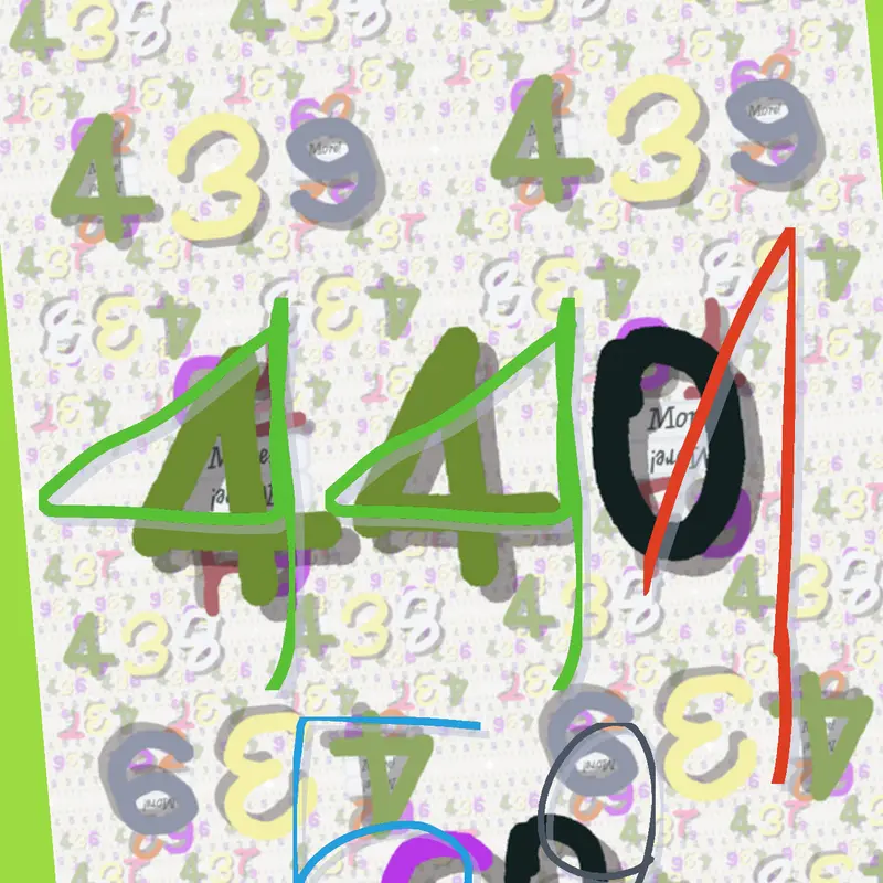 Game by @2S_PortalChains-2026
