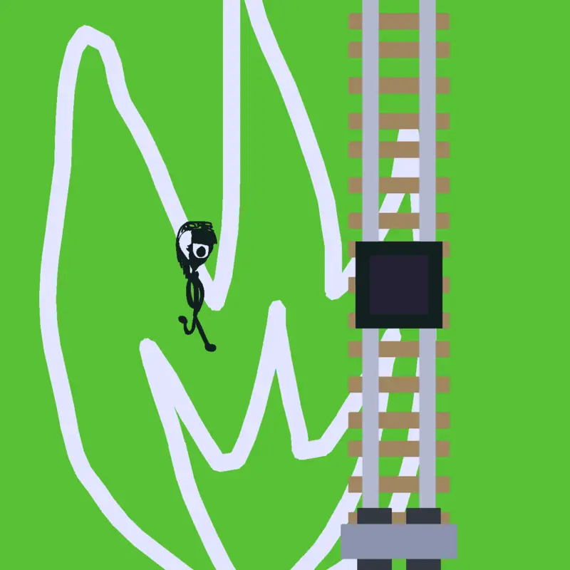 Game by @b75cg1_floppa
