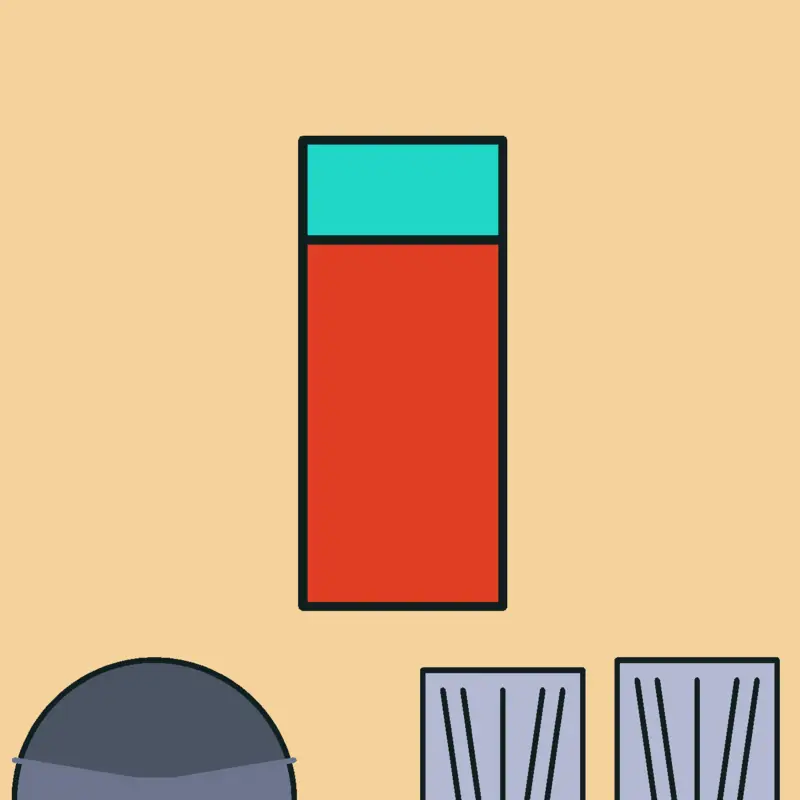 Game by @Lcaifeation