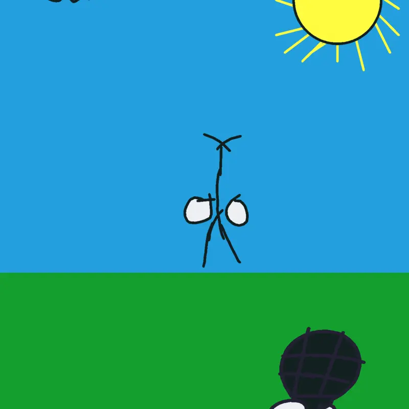 Game by @Lazar_