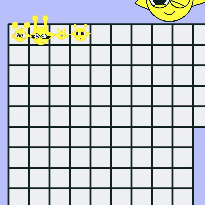 Game by @Sebacutelove91421