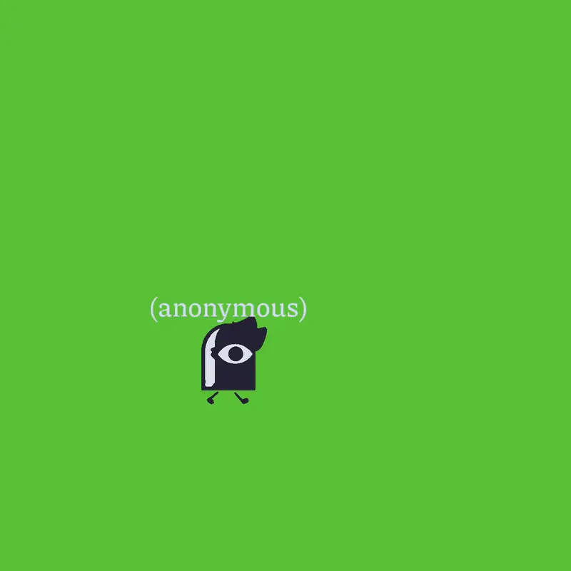 Game by @NoobertGamingOfficial