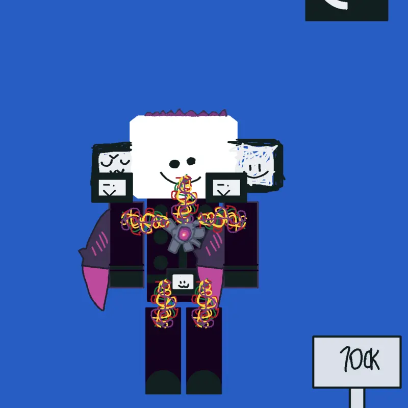 Game by @sherrif_toadster_2
