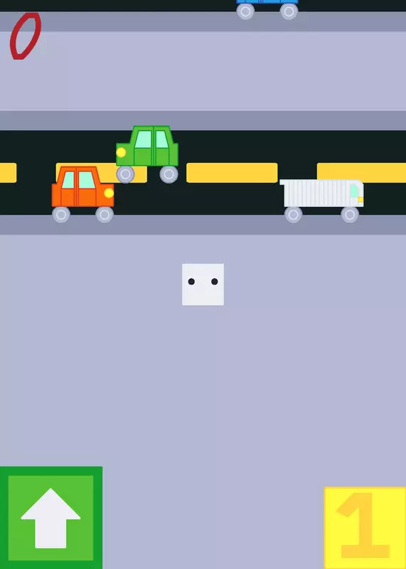 Game by @Cristy0729