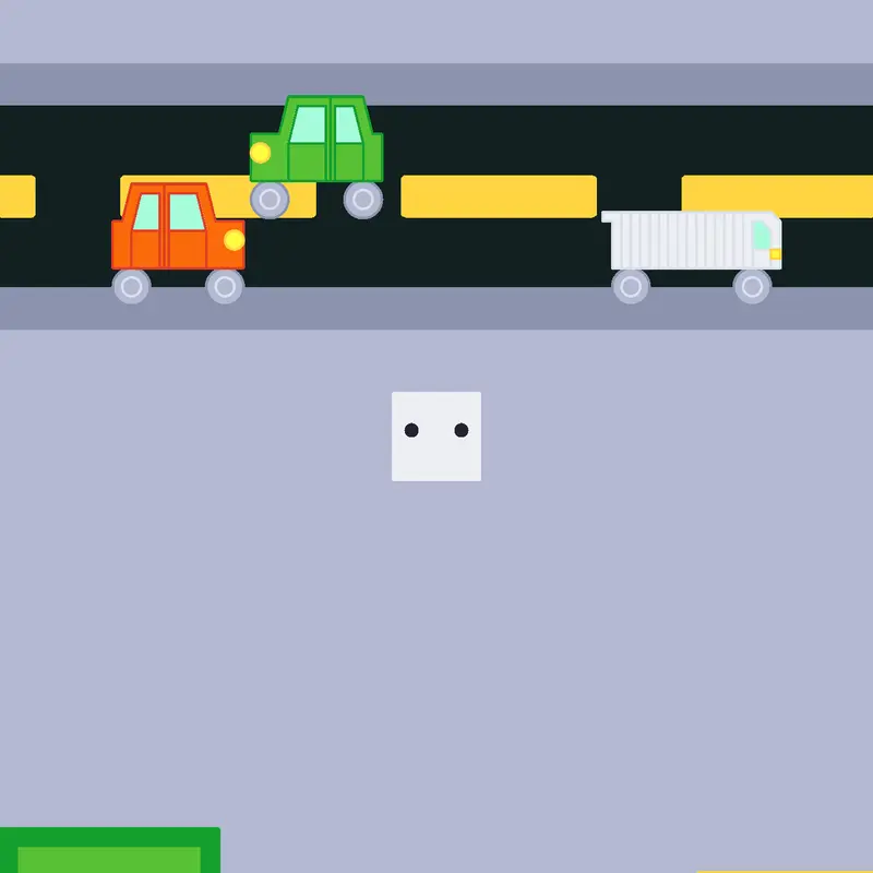 Game by @Cristy0729