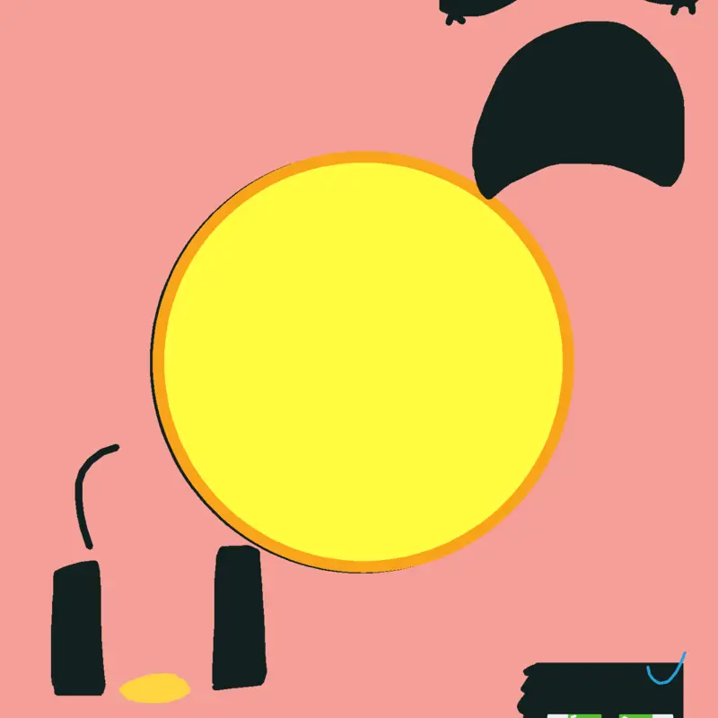 Game by @avalovesdogs