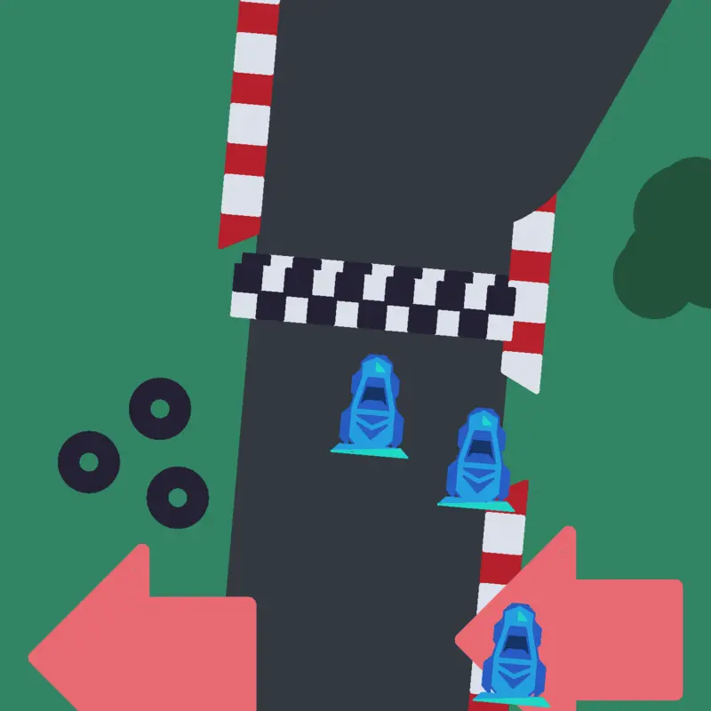 Game by @angel123