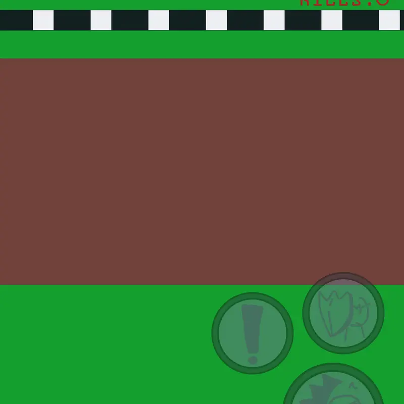 Game by @ItsFelix4