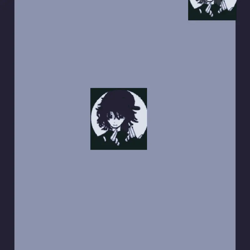 Game by @limecube2025games