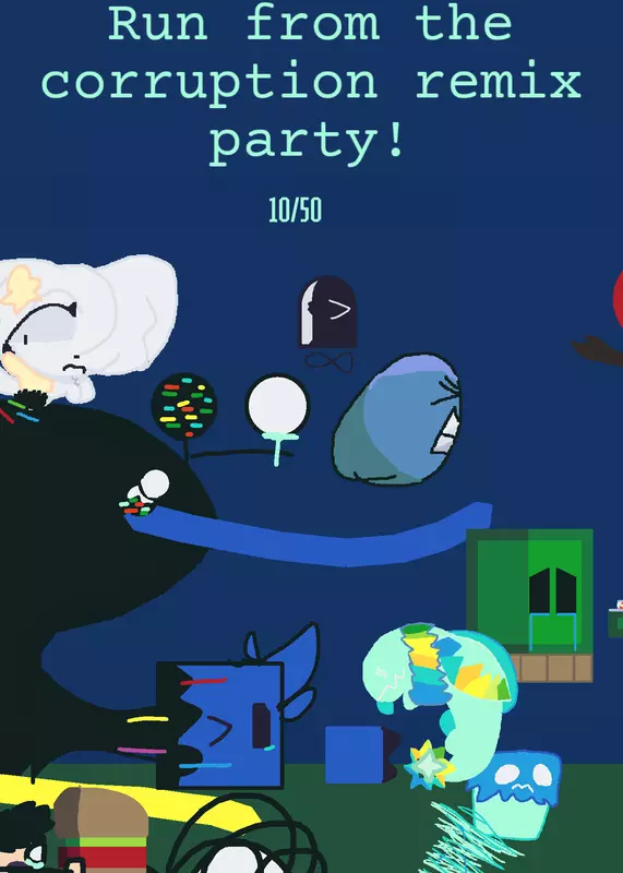 Game by @Xx_Normal_Nautilus_xX