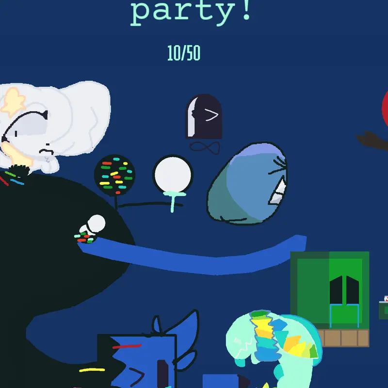 Game by @Xx_Normal_Nautilus_xX