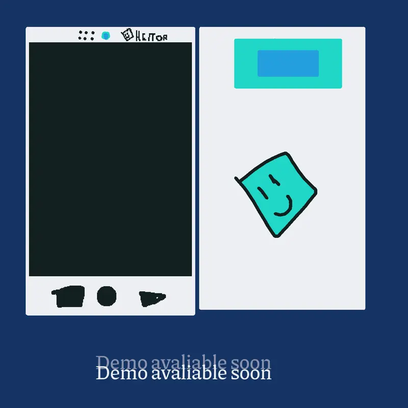 Game by @Heitor_LovesBlue7252