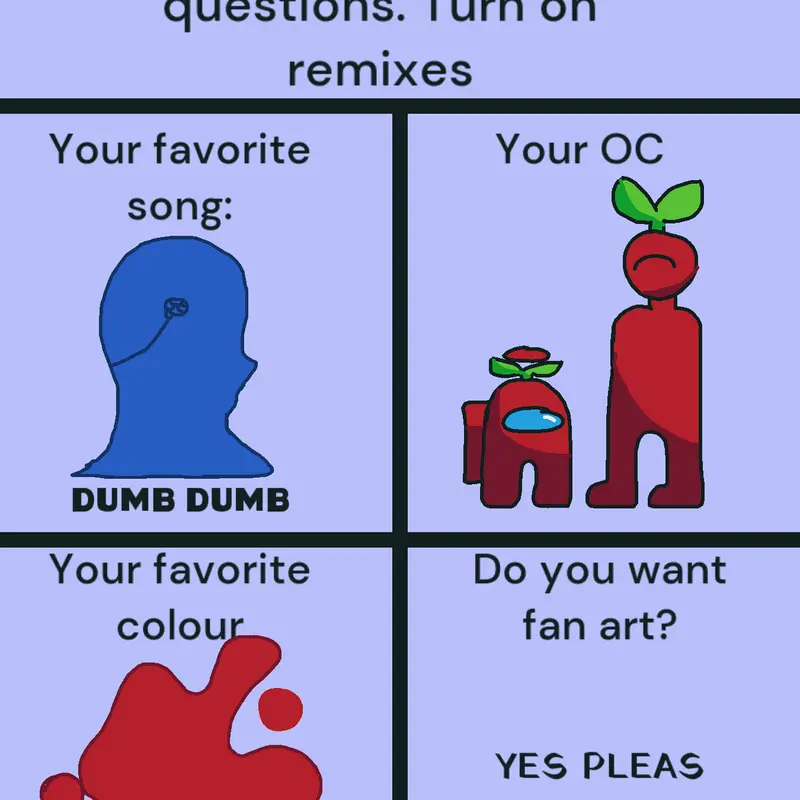 Game by @the_red_one
