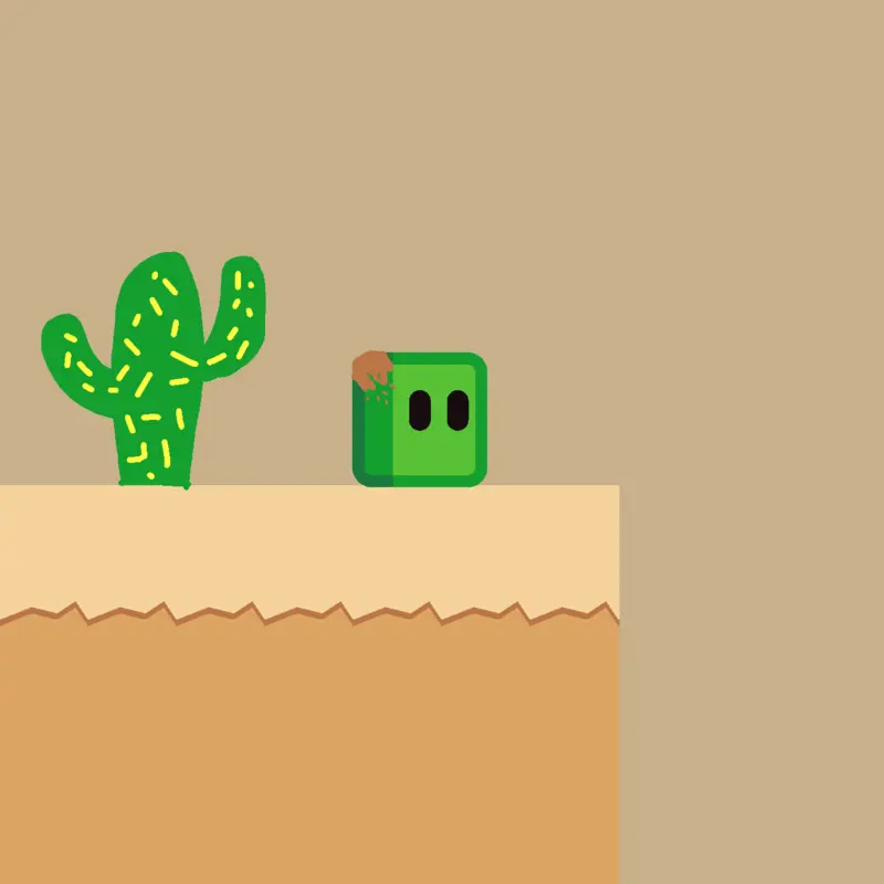 Game by @goktug1