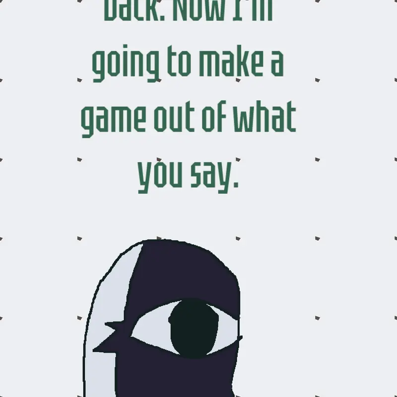 Game by @xddd12