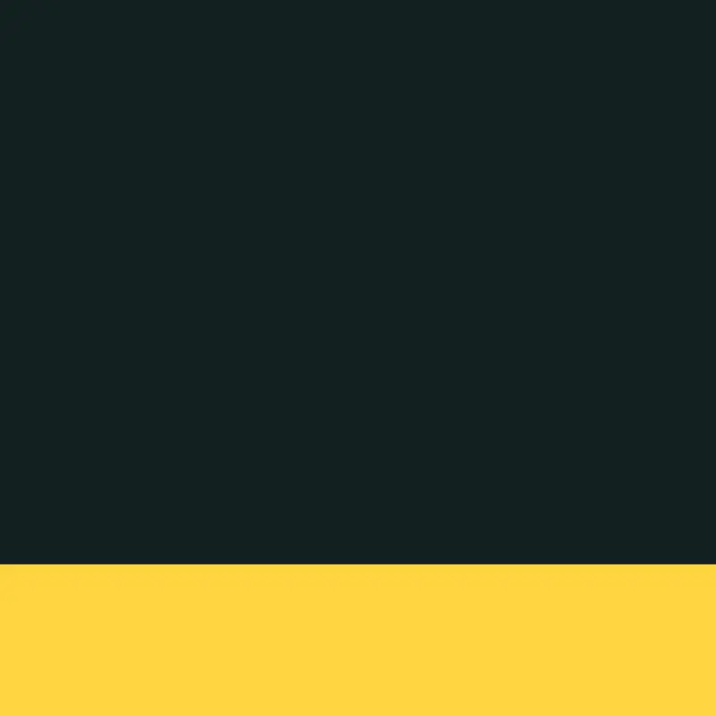 Ллрш by @misha-play-game