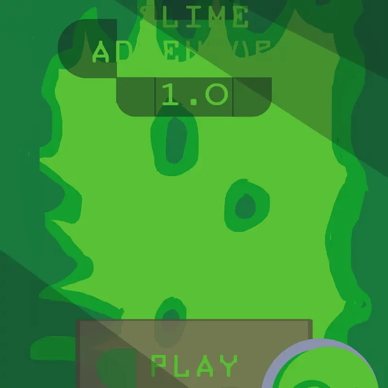 Game by @bobbro