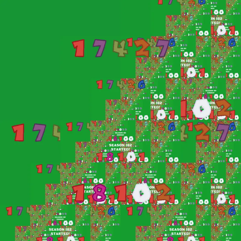 Game by @89TD_PortalChains-2026