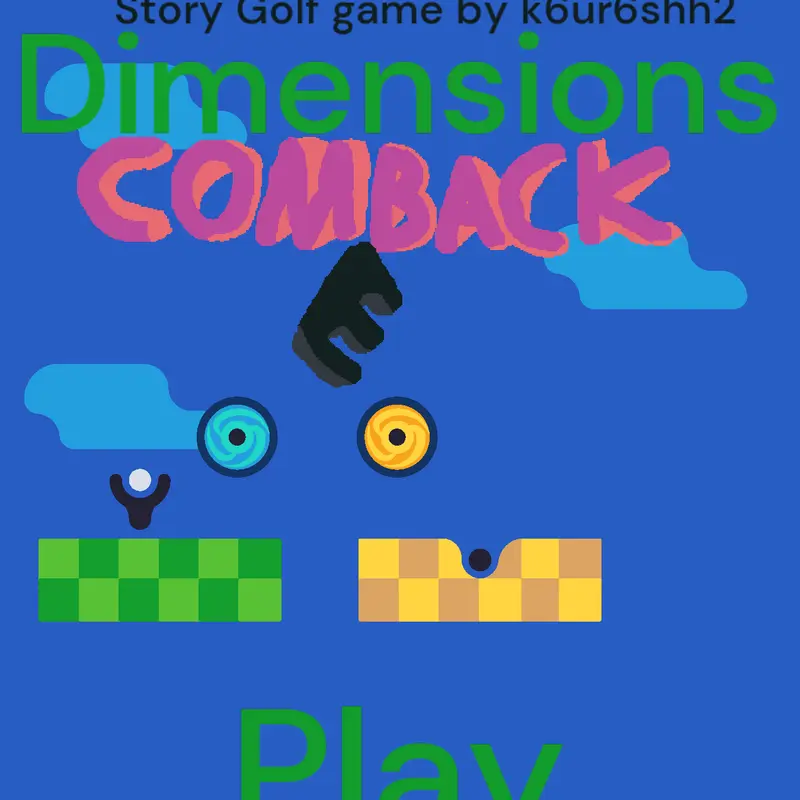 Game by @k6ur6shh2
