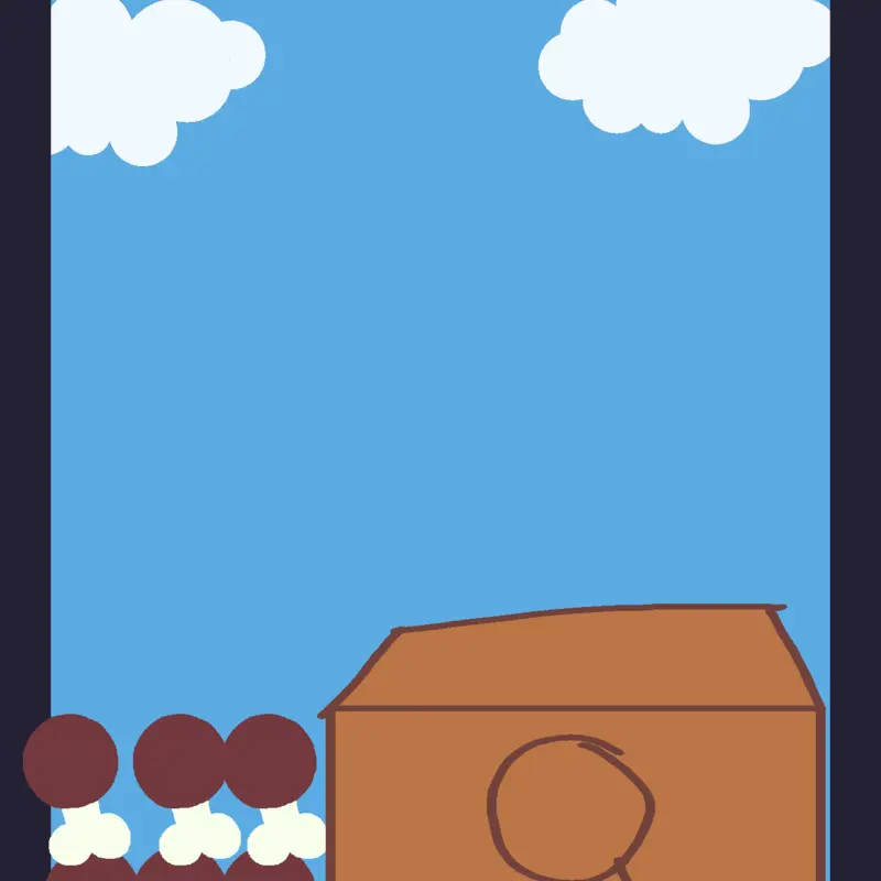 Game by @ssjgdgsbsiidydgdhx