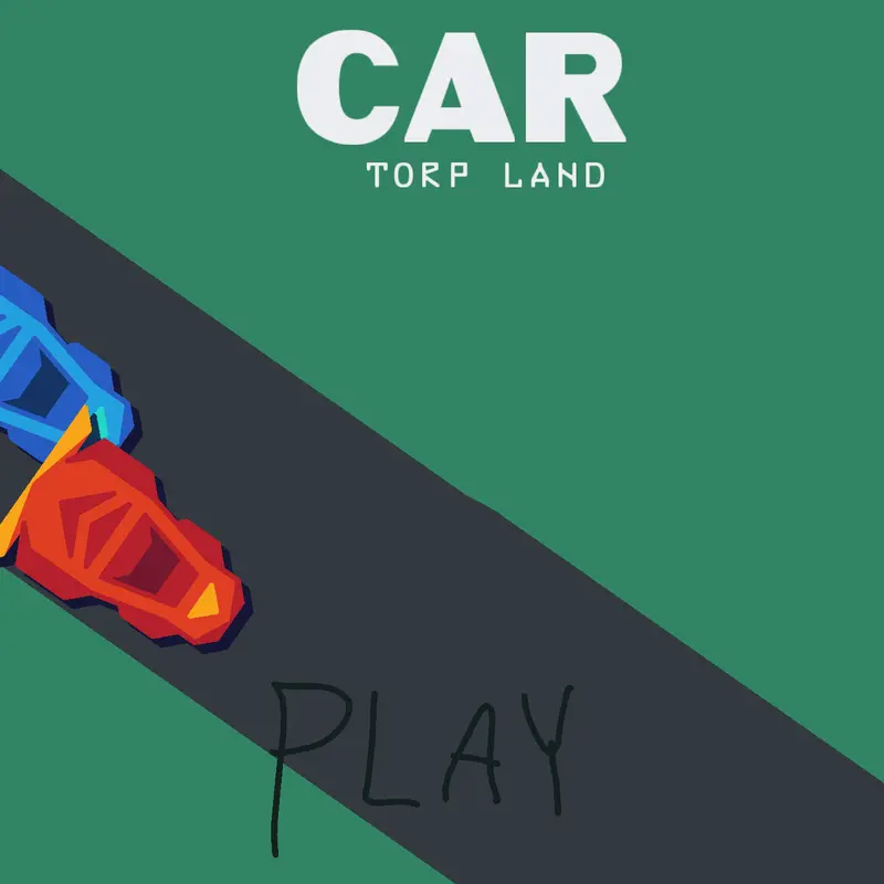 Game by @YudhaHujaya