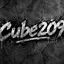 Cube209 avatar