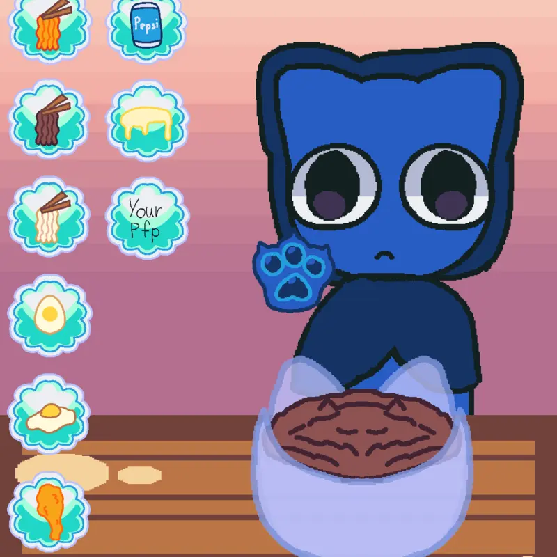 Game by @Black_SPRUNKI68