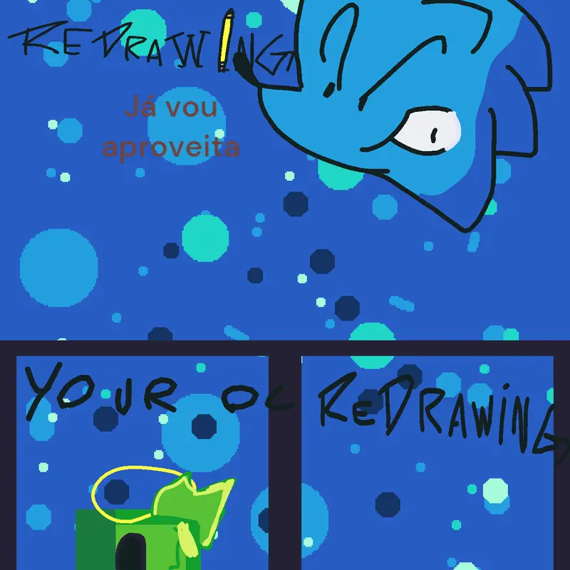 Game by @c00lkidd_normal