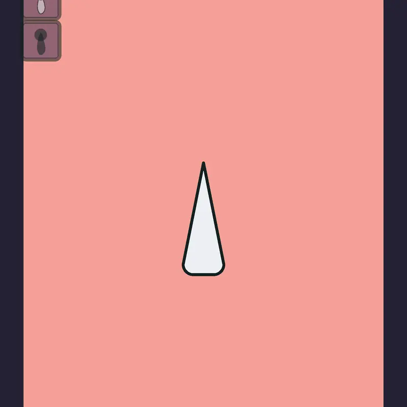 Game by @crazzer