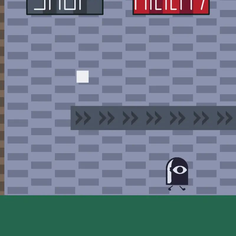Game by @Veylox