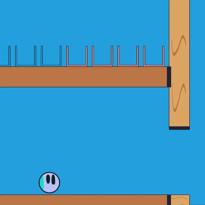 Game by @ian-nomas