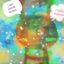maker_bot_gamer_456 avatar