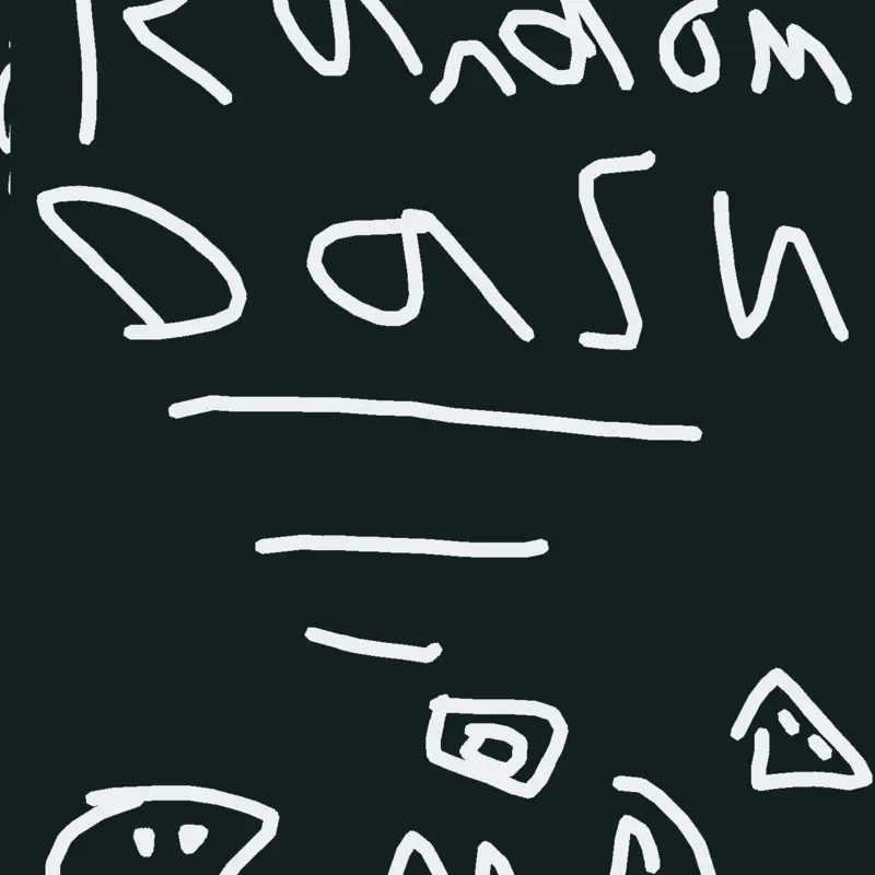 Game by @Dawoud_is_cool_99