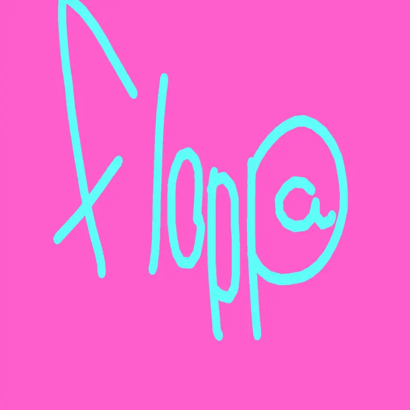 Game by @PumpkinMan45_ALT