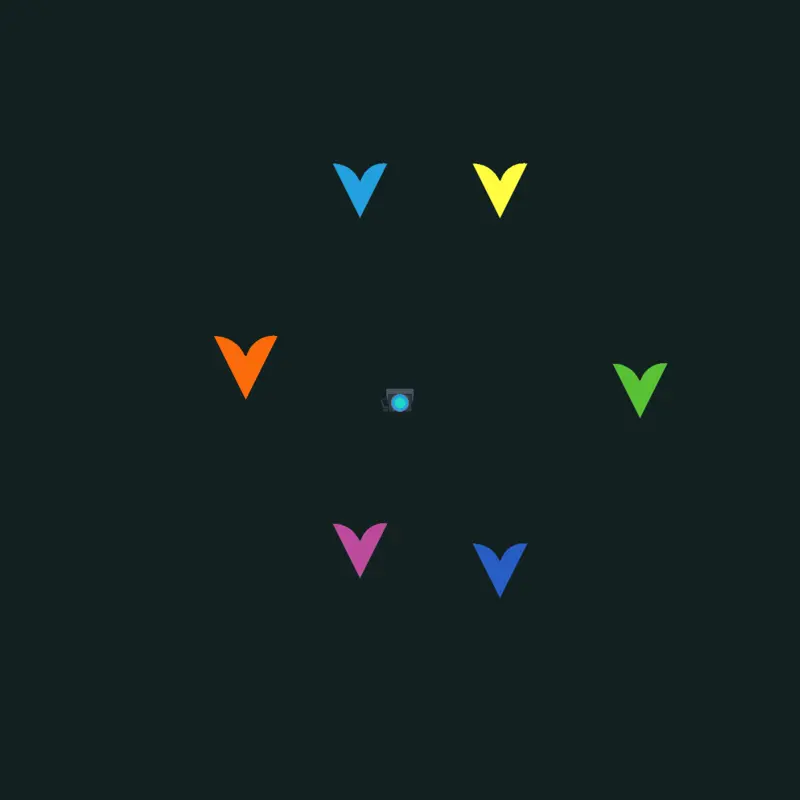 Game by @_-doctorcat1954-_