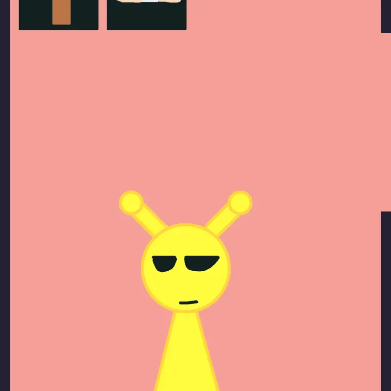 Game by @Jaxothegreat